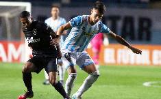 Nhận định, soi kèo Botafogo vs Magallanes, 7h ngày 30/6