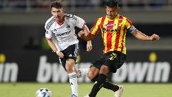 Nhận định, soi kèo Colo Colo vs Deportivo Pereira, 5h ngày 30/6