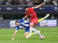Nhận định, soi kèo Shanghai Shenhua vs Nantong Zhiyun, 18h35 ngày 28/6