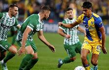 Nhận định, soi kèo Universitatea Cluj vs Maccabi Haifa, 23h30 ngày 29/6