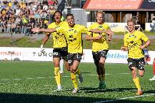 Nhận định, soi kèo AC Oulu vs KuPS, 00h00 ngày 29/6: Sảy chân