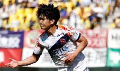 Nhận định, soi kèo Iwaki FC vs Yokohama FC, 16h00 ngày 29/6: Trái đắng sân nhà