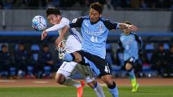 Nhận định, soi kèo Kawasaki Frontale vs Sanfrecce Hiroshima, 17h00 ngày 29/6: Chủ nhà sa sút
