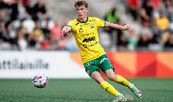 Nhận định, soi kèo Lahti vs Ilves Tampere, 23h00 ngày 29/6: Tin vào cửa trên