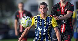 Nhận định, soi kèo Manurewa vs West Coast Rangers, 10h00 ngày 29/6: Chiến thắng rửa mặt