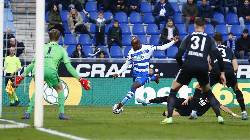 Nhận định, soi kèo Odds BK vs Kristiansund, 00h00 ngày 29/6: Tiếp tục cải thiện bản thân