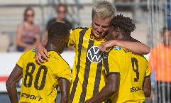 Nhận định, soi kèo SJK Seinajoki vs FC Haka, 16h00 ngày 29/6: Điểm tựa sân nhà