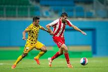 Nhận định, soi kèo Tanjong Pagar Utd vs DPMM FC, 17h00 ngày 29/6: Khách bắt nạt chủ nhà