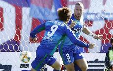 Nhận định, soi kèo Tokushima Vortis vs V-Varen Nagasaki, 17h00 ngày 29/6: Khó cản bước đối thủ