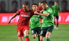 Nhận định, soi kèo Wuhan Three Towns FC vs Nantong Zhiyun, 18h00 ngày 29/6: Cửa dưới tạo bất ngờ