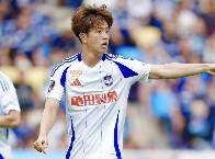 Nhận định, soi kèo Albirex Niigata vs Machida Zelvia, 16h00 ngày 29/6: Hồi sinh
