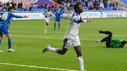 Nhận định, soi kèo Atyrau vs Okzhetpes, 20h00 ngày 28/6: Đả bại chủ nhà