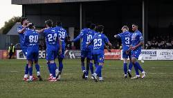 Nhận định, soi kèo Avondale FC vs Dandenong Thunder, 12h00 ngày 28/6: Bất phân thắng bại