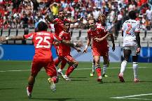 Nhận định, soi kèo Benfica vs Chelsea, 3h00 ngày 29/6: Không dễ