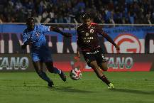 Nhận định, soi kèo Deportiva Tarma vs Deportivo Garcilaso, 1h00 ngày 29/6: Phong độ sa sút