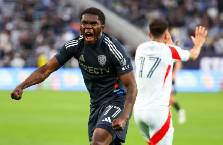 Nhận định, soi kèo FC Dallas vs San Diego, 07h30 ngày 29/6: Bay chưa hạ cánh