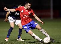 Nhận định, soi kèo FC Melbourne Srbija vs Melbourne City Youth, 15h30 ngày 28/6: Đối thủ khó nhằn