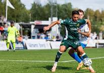 Nhận định, soi kèo Hammarby vs Halmstads, 20h00 ngày 28/6: Cạnh tranh ngôi đầu