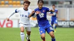 Nhận định, soi kèo Mito Hollyhock vs Tokushima Vortis, 16h00 ngày 28/6: Tiếp tục chiến thắng
