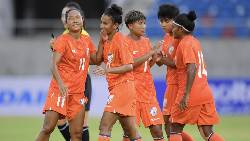Nhận định, soi kèo nữ Ấn Độ vs nữ Timor Leste, 16h00 ngày 29/6: Bất ngờ?