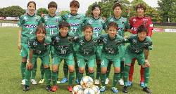 Nhận định, soi kèo Nữ Nittaidai University vs Nữ IGA Kunoichi, 14h00 ngày 28/6: Chuỗi trận buồn