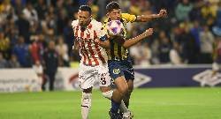 Nhận định, soi kèo Rosario Central vs Union Santa Fe, 23h00 ngày 28/6: Chủ nhà thăng hoa