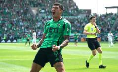 Nhận định, soi kèo Seattle Sounders vs Austin, 09h30 ngày 29/6: Tin vào Austin