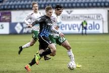 Nhận định, soi kèo SJK Seinajoki vs IFK Mariehamn, 16h00 ngày 28/6: Tìm lại niềm vui