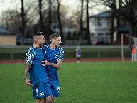 Nhận định, soi kèo Tartu Tammeka vs Paide Linnameeskond, 23h00 ngày 28/6: Ca khúc khải hoàn