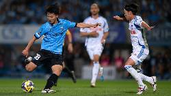 Nhận định, soi k&egrave;o Tokyo Verdy vs Kawasaki Frontale, 16h00 ng&agrave;y 29/6: Đối thủ kỵ giơ
