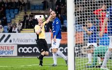 Nhận định, soi kèo Trelleborgs vs Oddevold, 20h00 ngày 28/6: Tin vào khách