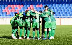 Nhận định, soi kèo Vitebsk vs Neman Grodno, 20h00 ngày 28/6: Khó cho khách