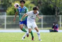Nhận định, soi kèo Yokogawa Musashino vs Briobecca Urayasu, 13h00 ngày 29/6: Tin vào đội khách