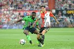 Nhận định Feyenoord vs Southampton 19h30, 28/07 (Giao hữu CLB)