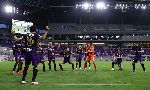 Nhận định Okayama vs Kyoto Purple Sanga, 17h00 ngày 29/7