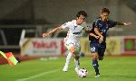 Nhận định Zweigen Kanazawa FC vs Omiya Ardija, 17h00 ngày 29/7