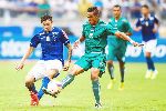 Nhận định Caldense(MG) vs Cruzeiro, 7h30 ngày 30/7