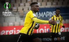 Nhận định, soi kèo Honka Espoo vs Domzale, 23h ngày 29/7