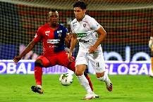 Nhận định, soi kèo Independiente Medellín vs Once Caldas, 8h05 ngày 29/7