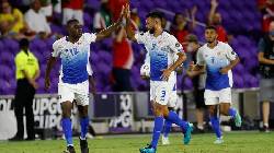 Nhận định, soi kèo Puskas Akademia vs Rigas Futbola, 1h ngày 30/7