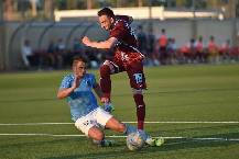 Nhận định, soi kèo Rijeka vs Gzira United, 1h00 ngày 30/7