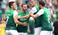Nhận định, soi kèo Santa Coloma vs Hibernian, 23h30 ngày 29/7
