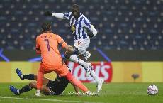 Nhận định, soi kèo Shkendija'79 vs Riga, 1h ngày 30/7