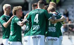 Nhận định, soi kèo Slask Wroclaw vs Ararat Yerevan, 1h ngày 30/7