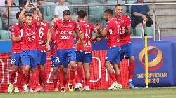 Nhận định, soi kèo Slovacko vs Lokomotiv Plovdiv, 0h ngày 30/7