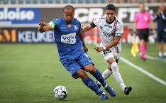 Nhận định, soi kèo Valerenga vs KAA Gent, 0h ngày 30/7
