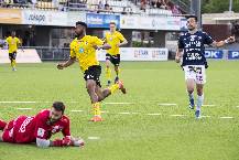 Nhận định, soi kèo Vorskla vs KuPS Kuopio, 23h ngày 29/7