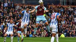 Nhận định, soi kèo Huddersfield vs Burnley, 2h ngày 30/7