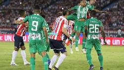 Nhận định, soi k&egrave;o Zibo Cuju vs Shanghai Jiading, 18h30 ng&agrave;y 28/7