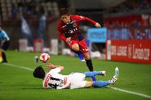 Phân tích kèo hiệp 1 Yokohama F. Marinos vs Kashima Antlers, 17h00 ngày 30/07